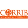 Corrib Moving & Storage