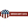 American Carpet Center