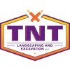 TNT Landscaping & Excavation