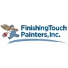 Finishing Touch Painters