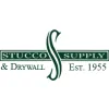Stucco Supply Co