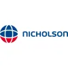 Nicholson Construction