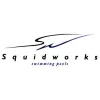 Squidworks