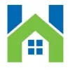 Home Xpressions