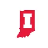 Central Indiana Insulation