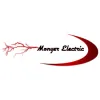 Monyer Electric