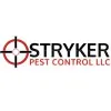 Stryker Pest Control