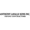 Anthony LaValle Sons