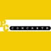 Powerpump Concrete