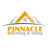 Pinnacle Roofing & Siding
