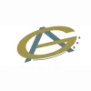 A G Construction