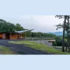 Montana Contracting