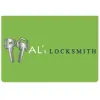 Al's Locksmith