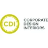 Corporate Design Interiors