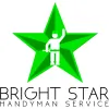 Bright Star Handyman Service
