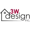 3W Design