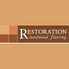 Restoration Hardwood Flooring