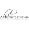 Office By Design