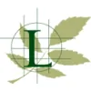 Landscape Artisans