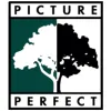 Picture Perfect Construction