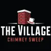 The Village Chimney Sweep