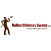 Valley Chimney Sweep