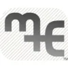 McCormack & Etten Architects