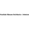 Hoshide Wanzer Architects
