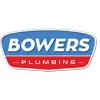 Bowers Plumbing