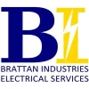 Brattan Industries Electric Service