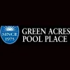 Green Acres Pool Place