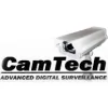 Camtech Surveillance