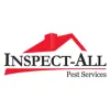 Inspect-All Pest Services