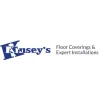 Kinsey's Floor Covering
