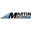Martin Mechanical Design
