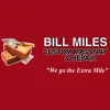 Bill Miles Custom Masonry