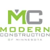 Modern Construction of Minnesota