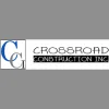 Crossroad Construction