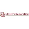 Stover's Restoration