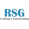 RSG Caulking & Waterproofing