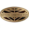Sutton Construction