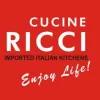 Cucine Ricci
