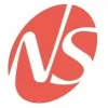 Nishida Services