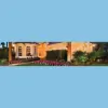 Williams Soils & Sod