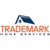 Trademark Home Services