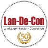 Lan-De-Con