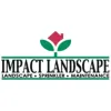 Impact Landscape