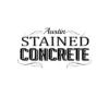 Austin Stained Concrete & More