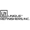 Unique Refinishers