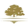 Quality Tree Care